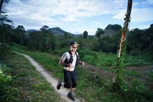 BIB: 
                            <button type="button" onclick="openModal(21792934)" class="btn btn-primary btn-sm float-right btn-popup" data-toggle="modal" data-target=".modal-high-quality">
                        <i class="fas fa-shopping-cart"></i> Add to Cart
                    </button>
                                            <button type="button" onclick="isThisMe(21792934, true)" class="btn btn-success btn-sm float-right btn-popup btn-isme hidden" data-toggle="tooltip" data-placement="bottom" title="นี่คือรูปของคุณใช่ไหม คลิกที่นี่เพื่อเอาเข้าอัลบั้ม">
                        <i class="fas fa-plus"></i> Add to album
                    </button>
                    <button type="button" onclick="isThisMe(21792934, false)" class="btn btn-warning btn-sm float-right btn-popup btn-isnotme hidden">
                        <i class="fas fa-ban"></i> Remove from album
                    </button>